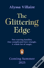 The Glittering Edge