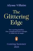 The Glittering Edge