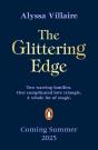 The Glittering Edge - Preview