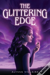 Capa do artigo The Glittering Edge