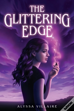 Capa do artigo The Glittering Edge