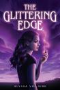 The Glittering Edge - Preview