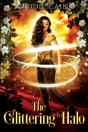 The Glittering Halo - Preview