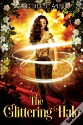 The Glittering Halo