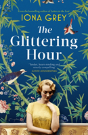 The Glittering Hour - Preview