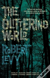 Capa do artigo The Glittering World