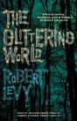 The Glittering World - Preview