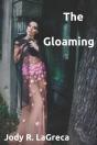 The Gloaming - Preview