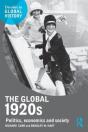 The Global 1920s - Preview