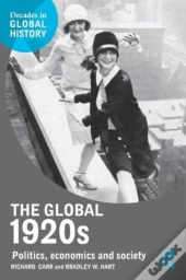 The Global 1920s