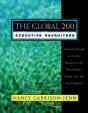 The Global 200 Executive Recruiters - Preview