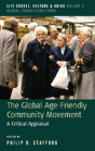 The Global Age-Friendly Community Movement - Preview