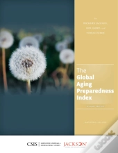 The Global Aging Preparedness Index