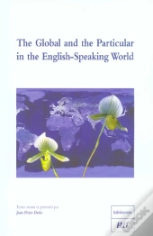 The Global And The Particular