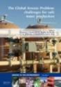 The Global Arsenic Problem - Preview