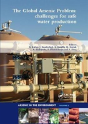 The Global Arsenic Problem - Preview
