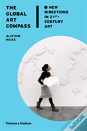 The Global Art Compass