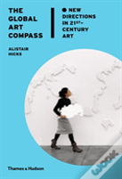 The Global Art Compass