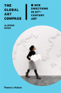 The Global Art Compass - Preview
