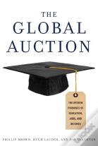 The Global Auction