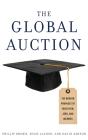 The Global Auction - Preview
