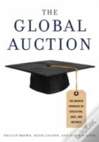 The Global Auction