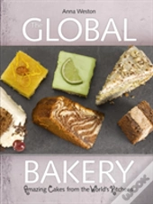 The Global Bakery