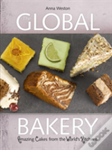 The Global Bakery