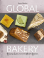 The Global Bakery - Preview