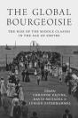The Global Bourgeoisie - Preview