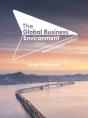 The Global Business Environment - Preview