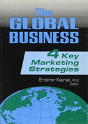 The Global Business - Preview