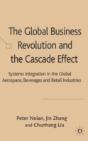 The Global Business Revolution And The Cascade Effect - Preview