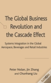 Capa do artigo The Global Business Revolution And The Cascade Effect