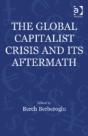 The Global Capitalist Crisis And Its Aftermath - Preview