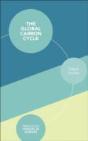 The Global Carbon Cycle - Preview