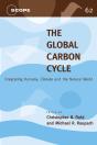 The Global Carbon Cycle - Preview