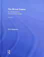 The Global Casino - Preview