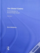 The Global Casino