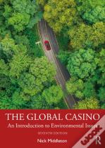 The Global Casino