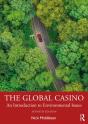 The Global Casino - Preview