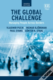 The Global Challenge