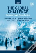The Global Challenge