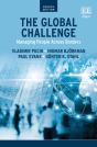 The Global Challenge - Preview