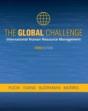 The Global Challenge - Preview