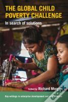The Global Child Poverty Challenge