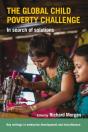 The Global Child Poverty Challenge - Preview