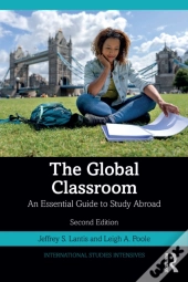 The Global Classroom