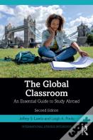 The Global Classroom