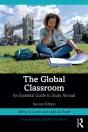 The Global Classroom - Preview